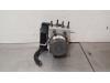 Opel Vivaro 2.0 CDTI 122 ABS-pump