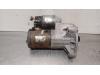 Opel Vivaro 2.0 CDTI 122 Startmotor