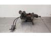 Opel Vivaro 2.0 CDTI 122 Spindel, vänster fram