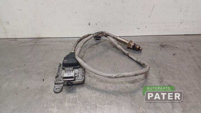 Begagnade NOx-sensor Opel Vivaro 2.0 CDTI 122 Pris € 190,58 Inklusive moms erbjuds av Autoparts Pater