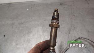 NOx-sensor från en Opel Vivaro 2.0 CDTI 122 2020