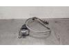 Opel Vivaro 2.0 CDTI 122 NOx-sensor