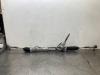 Opel Vivaro 2.0 CDTI 122 Servostyrningsbox