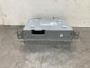 Opel Vivaro 2.0 CDTI 122 Radiomodul
