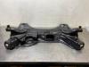 Opel Vivaro 2.0 CDTI 122 Underram