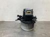 Opel Vivaro 2.0 CDTI 122 Fläktmotor för uppvärmning och ventilation