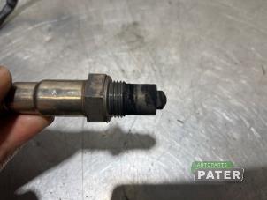 Sonde lambda d'un Kia Sportage (QL) 1.7 CRDi 16V 4x2 2018