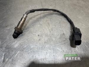 Sonde lambda d'un Kia Sportage (QL) 1.7 CRDi 16V 4x2 2018