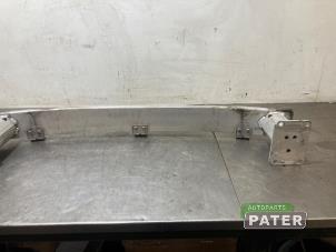 Usagé Cadre pare-chocs avant Citroen C4 Picasso (3D/3E) 1.6 16V eTHP Prix € 63,00 Règlement à la marge proposé par Autoparts Pater