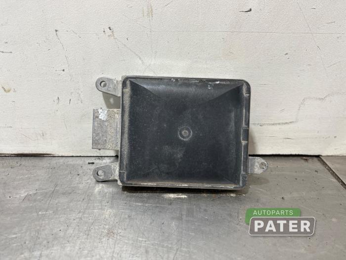 Gebrauchte Blinden Fleck Sensor BMW 3 serie Touring (F31) 320d 2.0 16V EfficientDynamicsEdition Preis € 157,50 Margenregelung angeboten von Autoparts Pater