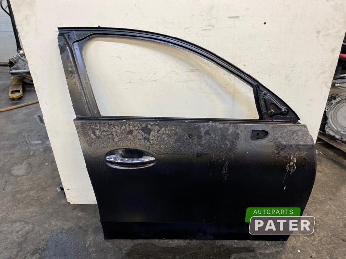 2f54818d-3dcb-4645-937c-