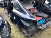 BMW i4 (G26) eDrive40 84 kWh Bakre sida, vänster