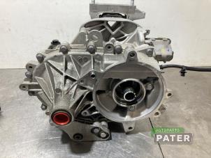 Used Gearbox DS Automobiles DS 3/Crossback (UC/UJ/UR) E-Tense 50 kWh Price € 787,50 Margin scheme offered by Autoparts Pater