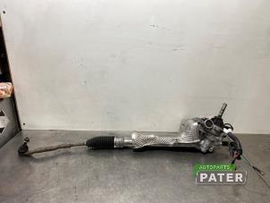 Begagnade Servostyrningsbox Peugeot 308 SW (F4/FC/FN/FR) 1.2 12V PureTech 130 Pris € 525,00 Marginaltabell erbjuds av Autoparts Pater