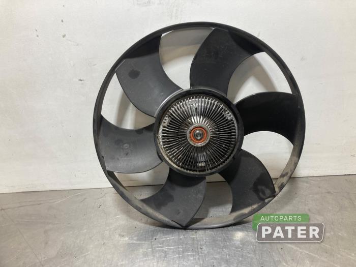 Gebrauchte RI Scheibe Intelligent Mercedes Sprinter 3,5t (906.63) 311 CDI 16V 4x4 Preis € 63,53 Mit Mehrwertsteuer angeboten von Autoparts Pater