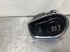 BMW 3 serie (F30) 318i 1.5 TwinPower Turbo 12V Start/stopp-brytare