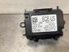 BMW 3 serie (F30) 318i 1.5 TwinPower Turbo 12V Modul (diverse)