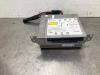 BMW 3 serie (F30) 318i 1.5 TwinPower Turbo 12V Navigeringsmodul