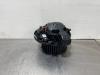 BMW 3 serie (F30) 318i 1.5 TwinPower Turbo 12V Fläktmotor för uppvärmning och ventilation