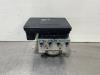 BMW 3 serie (F30) 318i 1.5 TwinPower Turbo 12V ABS-pump
