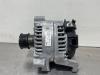 BMW 3 serie (F30) 318i 1.5 TwinPower Turbo 12V Dynamo