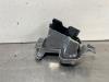 BMW 3 serie (F30) 318i 1.5 TwinPower Turbo 12V Dator, belysningsmodul