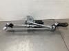 BMW 3 serie (F30) 318i 1.5 TwinPower Turbo 12V Torkarmotor + mekanism