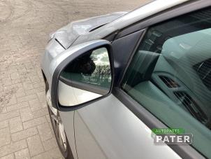 Used Wing mirror, left Ford Focus 3 Wagon 1.0 Ti-VCT EcoBoost 12V 125 Price € 157,50 Margin scheme offered by Autoparts Pater