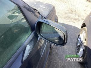 Usados Retrovisor externo derecha Saab 9-5 (YS3E) 2.0t 16V Precio € 78,75 Norma de margen ofrecido por Autoparts Pater