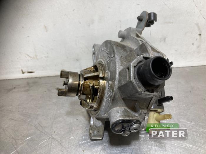 thumbnail image 2 of Enva Vacuum Brake Servo Pump For Ford Fiesta, Focus, Mondeo, Transit Connect 1.8 2 of 6