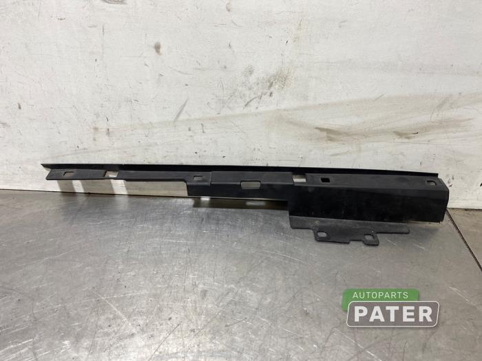 Used Miscellaneous Polestar Polestar 2 78kWh Long Range Dual Motor Price € 10,50 Margin scheme offered by Autoparts Pater