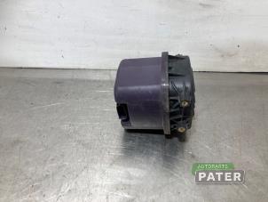 Gebrauchte VESS-Lautsprecher Fiat 500e (332) 42 kWh 3+1 Preis € 78,75 Margenregelung angeboten von Autoparts Pater