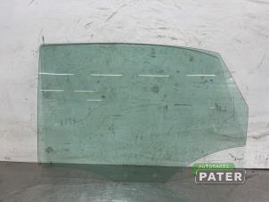 Gebrauchte Türscheibe 4-türig links hinten Audi A3 Limousine (8VS/8VM) 2.0 35 TDI 16V Preis € 63,00 Margenregelung angeboten von Autoparts Pater