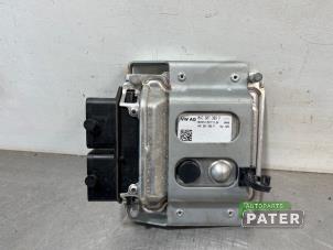 Begagnade Dator, motorstyrning Volkswagen Up! (121) 1.0 12V 75 Pris € 78,75 Marginaltabell erbjuds av Autoparts Pater