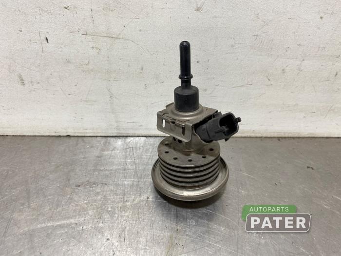 Usados Inyector Adblue Mercedes V (447.8) 2.1 250 BlueTEC, 250 d 16V Precio € 76,23 IVA incluido ofrecido por Autoparts Pater