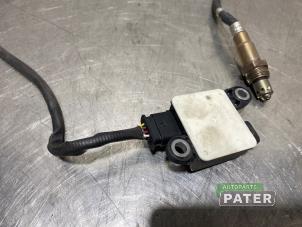 Lambda probe from a BMW 5 serie (G30) 523d Mild Hybrid 2020