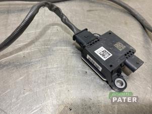 Lambda probe from a BMW 5 serie (G30) 523d Mild Hybrid 2020