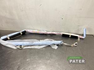 Begagnade Takgardinairbag, höger Kia Picanto (JA) 1.0 DPi 12V Pris € 105,00 Marginaltabell erbjuds av Autoparts Pater