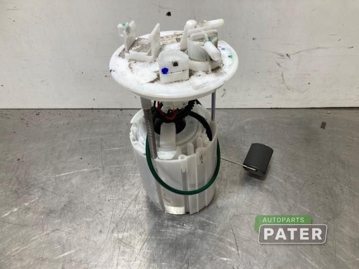 Gebrauchte Benzinpumpe Kia Picanto (JA) 1.0 DPi 12V Preis € 31,50 Margenregelung angeboten von Autoparts Pater