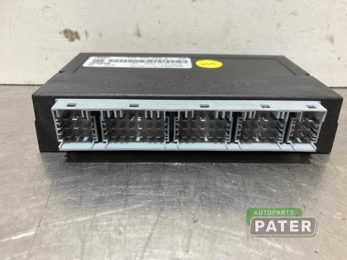 Used Computer height control Audi A6 (C7) 3.0 TDI V6 24V Quattro Price € 157,50 Margin scheme offered by Autoparts Pater