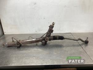 Używane Przekladnia kierownicza ze wspomaganiem Mercedes Vito (639.6) 2.2 110 CDI 16V Euro 5 Cena € 127,05 Z VAT oferowane przez Autoparts Pater