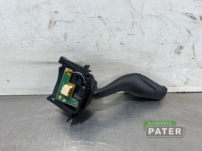 Indicator switch Ford Transit Connect 1.6 TDCi 16V 95 - CV6T13335AD