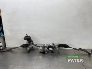 Used Power steering box Mercedes CLA (118.3) 1.3 CLA-180 Turbo 16V Price € 735,00 Margin scheme offered by Autoparts Pater