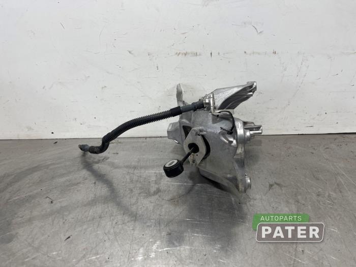 Used Engine mount Audi A4 Avant (B9) 2.0 35 TFSI Mild Hybrid 16V Price € 21,00 Margin scheme offered by Autoparts Pater