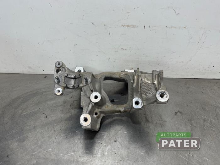 Used Subframe Audi A4 Avant (B9) 2.0 35 TFSI Mild Hybrid 16V Price € 78,75 Margin scheme offered by Autoparts Pater