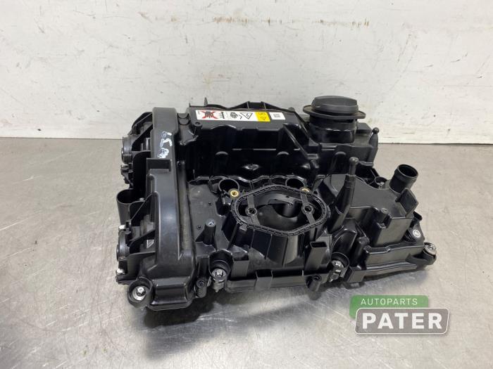 Rocker cover Mini Mini 1.5 12V Cooper - 72390136 B38A15A