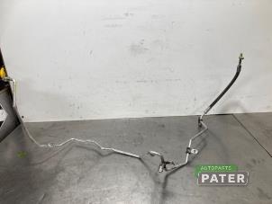 Used Air conditioning line Opel Vivaro 1.6 CDTI 95 Euro 6 Price € 50,82 Inclusive VAT offered by Autoparts Pater