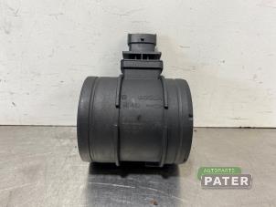 Begagnade Luftmassemätare Fiat Ducato (250) 3.0 140 Natural Power Pris € 38,12 Inklusive moms erbjuds av Autoparts Pater
