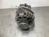 Kia Picanto (TA) 1.0 12V Dynamo