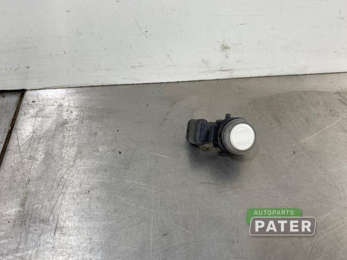 Usados Sensor PDC Fiat 500e (332) 42 kWh 3+1 Precio € 21,00 Norma de margen ofrecido por Autoparts Pater